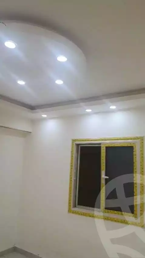 https://aqarmap.com.eg/en/listing/6058561-for-sale-cairo-faisal-shareaa-el-eshren
