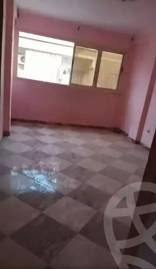 https://aqarmap.com.eg/en/listing/6058566-for-sale-cairo-ain-shams-ain-shams-el-sharkia-ahmed-orabi-st