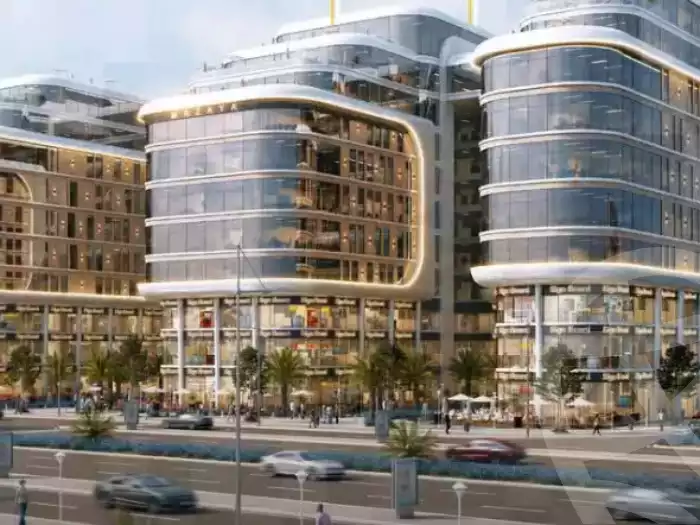 https://aqarmap.com.eg/ar/listing/6058536-for-sale-cairo-new-administrative-capital-mu23-norm-mall-mazaya