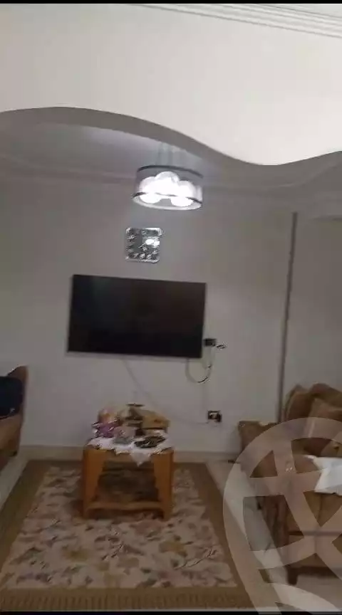 https://aqarmap.com.eg/en/listing/6058580-for-sale-cairo-faisal-kafr-tohormos