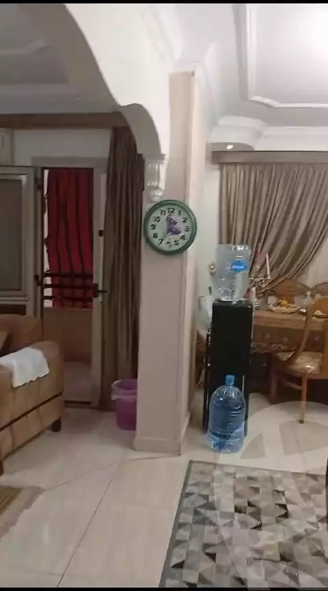 https://aqarmap.com.eg/en/listing/6058580-for-sale-cairo-faisal-kafr-tohormos