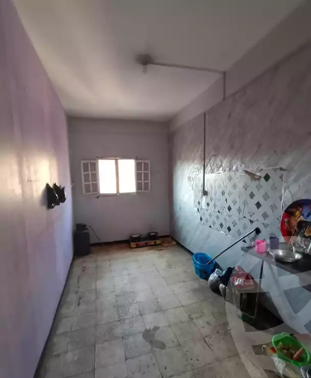 https://aqarmap.com.eg/en/listing/6058587-for-rent-cairo-shoubra-rod-el-farag-al-faramawi-st