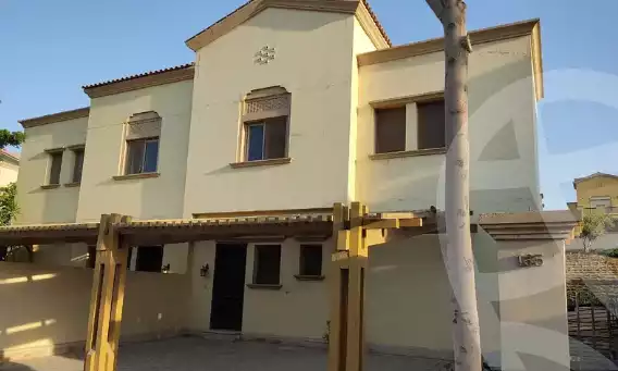 https://aqarmap.com.eg/en/listing/6058588-for-sale-cairo-mokattam-compounds-uptown-cairo