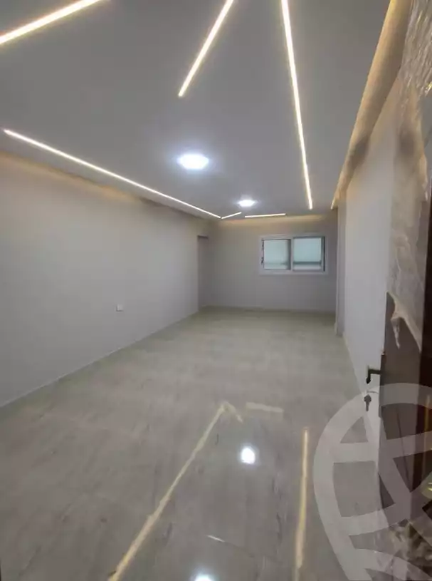 https://aqarmap.com.eg/en/listing/6058592-for-rent-qalyubia-shubra-el-khaima