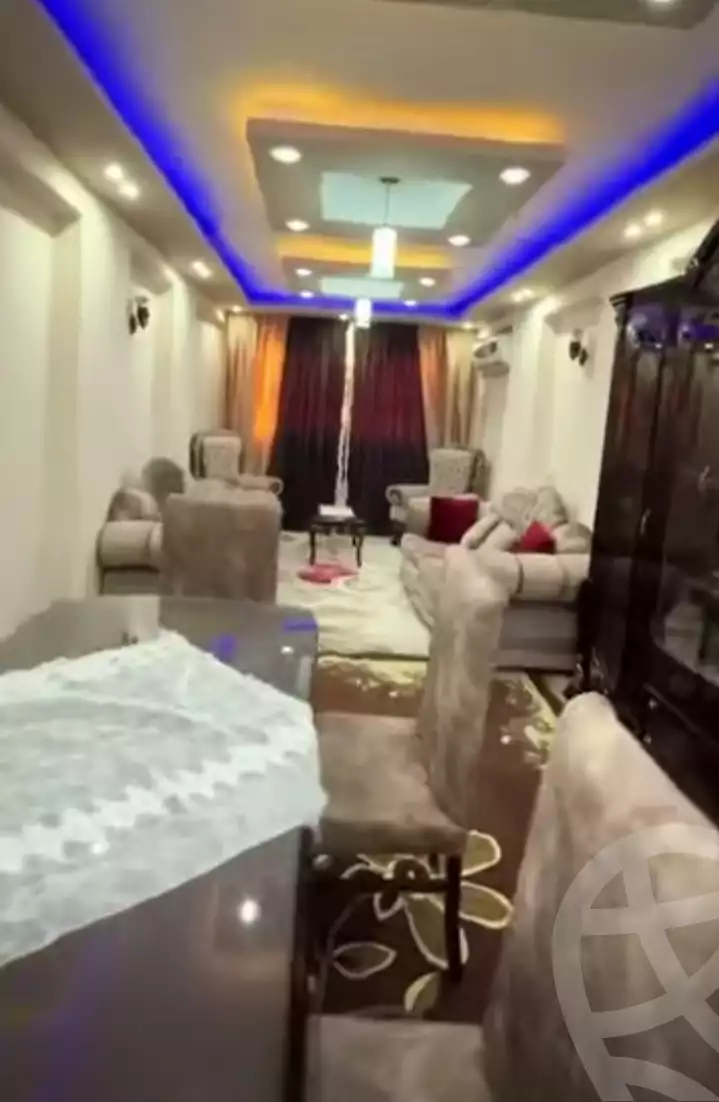 https://aqarmap.com.eg/en/listing/6058578-for-sale-cairo-faisal-el-maryotyah