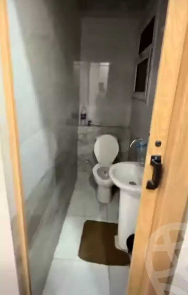 https://aqarmap.com.eg/en/listing/6058578-for-sale-cairo-faisal-el-maryotyah