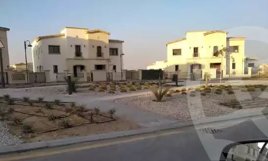 https://aqarmap.com.eg/ar/listing/6058603-for-sale-cairo-mokattam-compounds-uptown-cairo