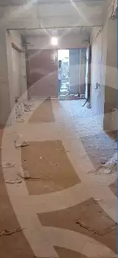 https://aqarmap.com.eg/en/listing/6058607-for-sale-cairo-mokattam-el-hadabah-el-wosta-8th-zone