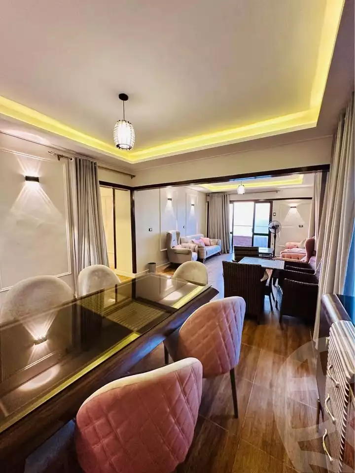 https://aqarmap.com.eg/en/listing/6058611-for-sale-alexandria-l-jmy-shataa-el-nakheel