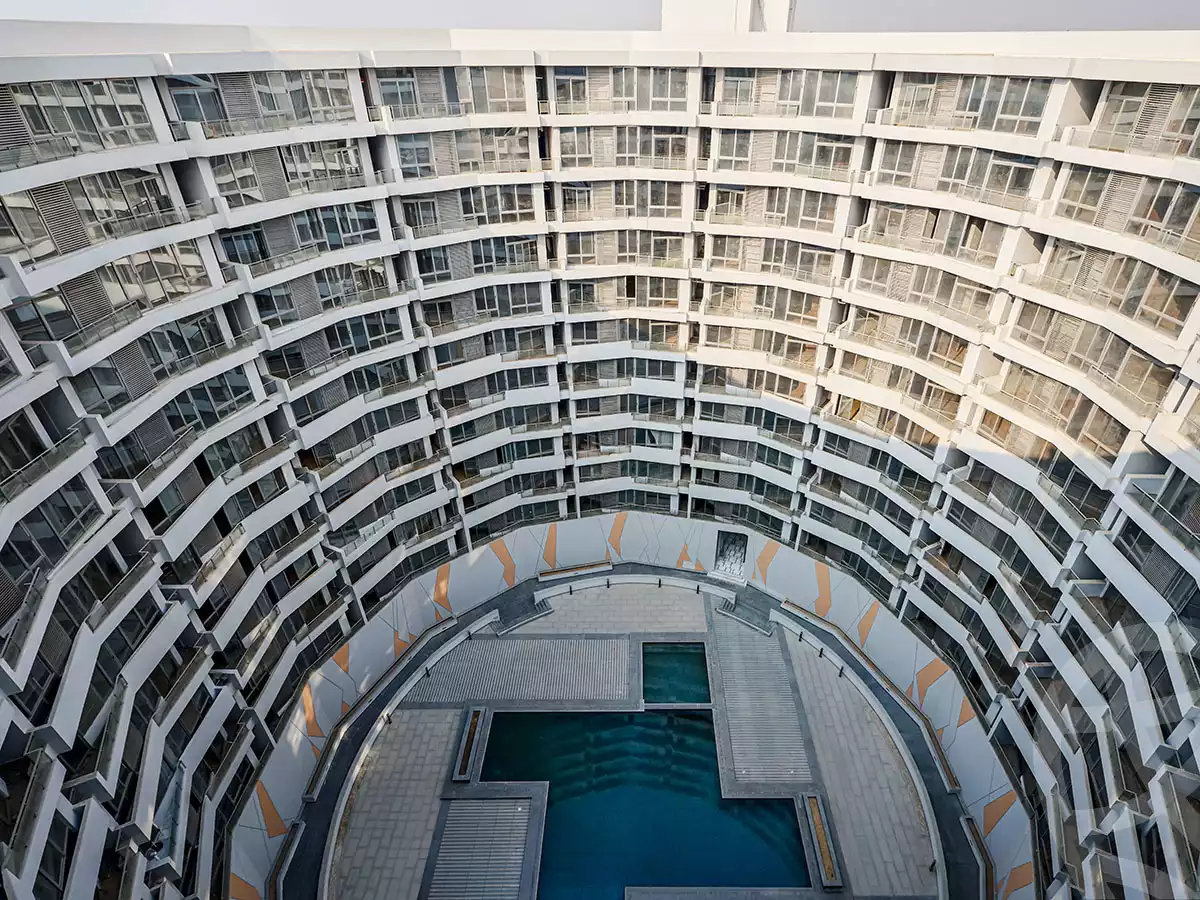 https://aqarmap.com.eg/en/listing/6058721-projects-landmark