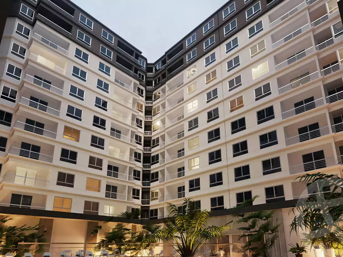 https://aqarmap.com.eg/en/listing/6058721-projects-landmark