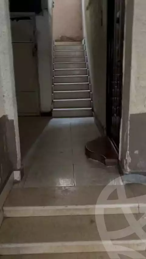 https://aqarmap.com.eg/en/listing/6058608-for-sale-cairo-el-haram-el-msaha