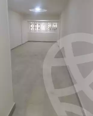 https://aqarmap.com.eg/en/listing/6058618-for-rent-cairo-mokattam-lhdb-l-ly-shareaa-9