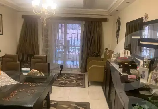 https://aqarmap.com.eg/en/listing/6058624-for-sale-cairo-mokattam-compounds-kmbwnd-jwldn-jyts