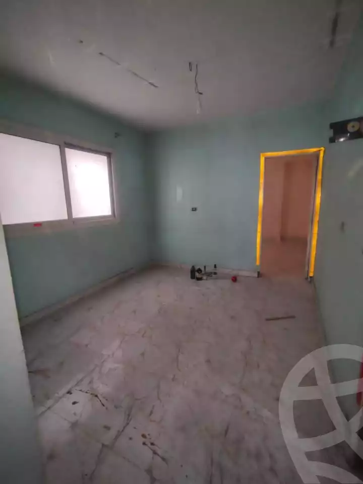 https://aqarmap.com.eg/en/listing/6058627-for-rent-qalyubia-shubra-el-khaima-om-bayoumi