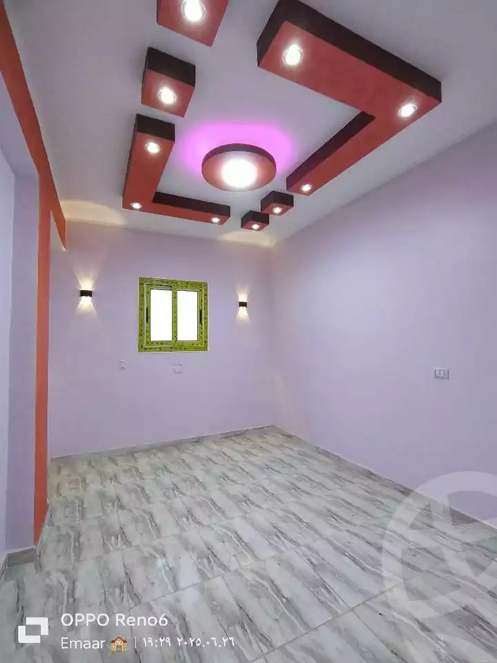 https://aqarmap.com.eg/en/listing/6058640-for-sale-qalyubia-shubra-el-khaima-om-bayoumi