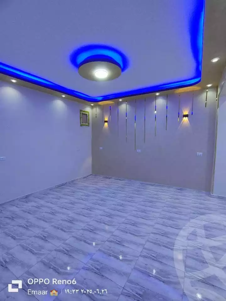 https://aqarmap.com.eg/en/listing/6058640-for-sale-qalyubia-shubra-el-khaima-om-bayoumi