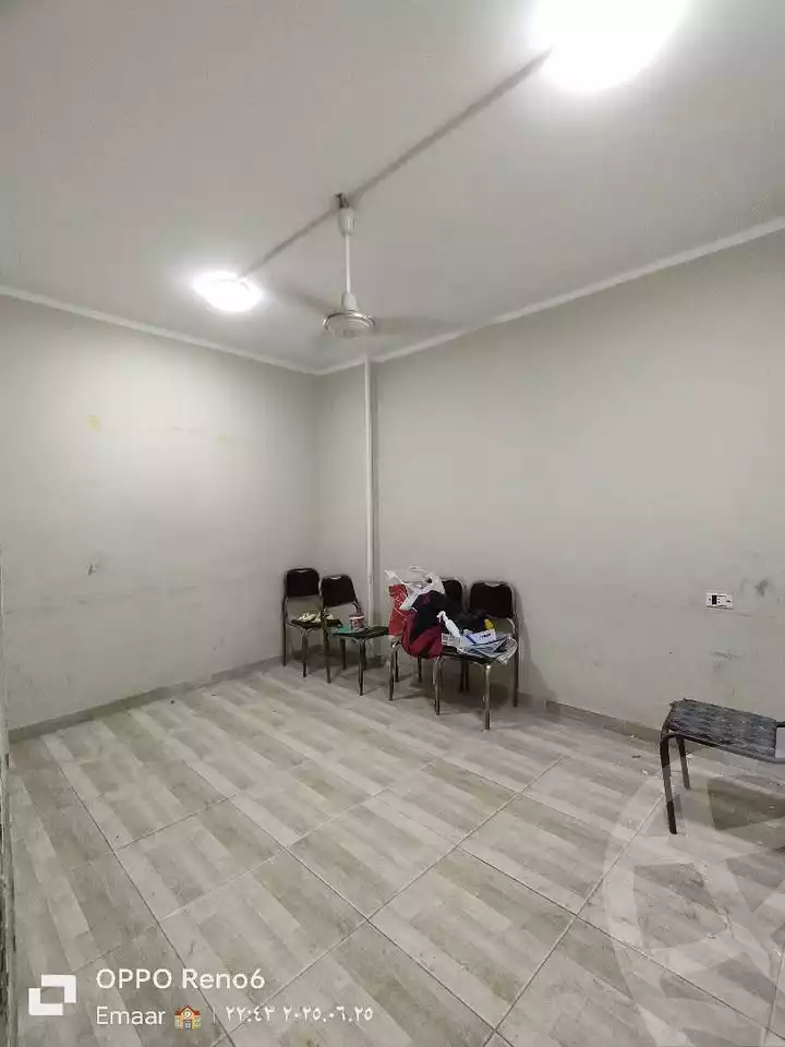 https://aqarmap.com.eg/en/listing/6058650-for-sale-qalyubia-shubra-el-khaima-om-bayoumi