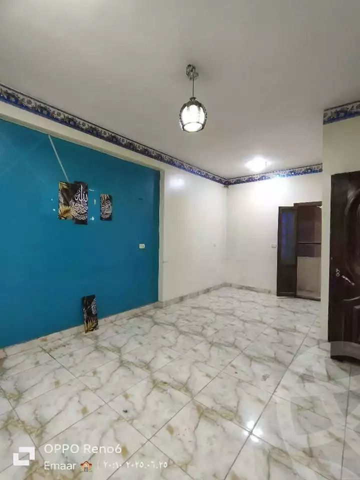https://aqarmap.com.eg/en/listing/6058651-for-rent-qalyubia-shubra-el-khaima-om-bayoumi