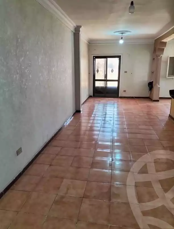 https://aqarmap.com.eg/en/listing/6058654-for-sale-cairo-faisal-shareaa-el-malek-fasel