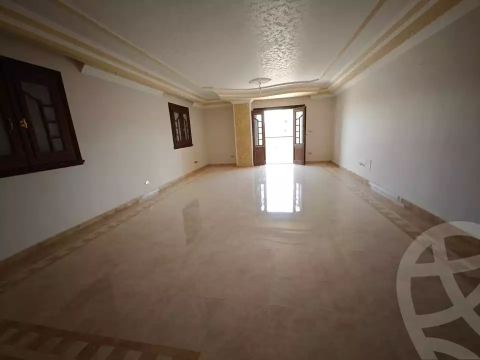 https://aqarmap.com.eg/en/listing/6058653-for-rent-cairo-hadayek-el-ahram-el-daght-al-aly-st