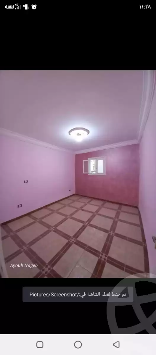 https://aqarmap.com.eg/en/listing/6058668-for-sale-alexandria-l-jmy-lbytsh-el-bostan-st