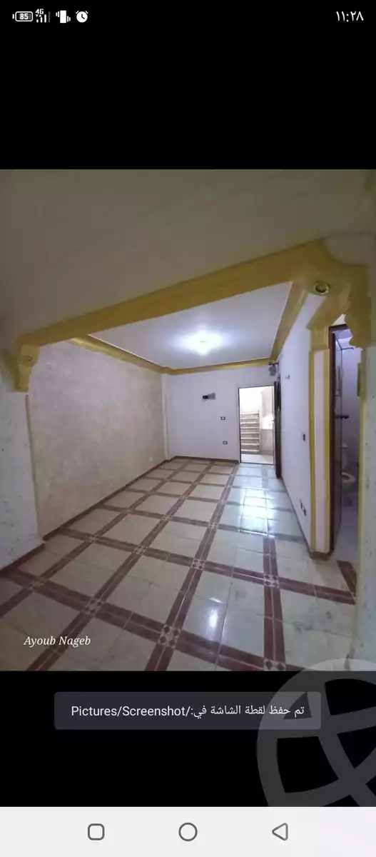 https://aqarmap.com.eg/en/listing/6058668-for-sale-alexandria-l-jmy-lbytsh-el-bostan-st