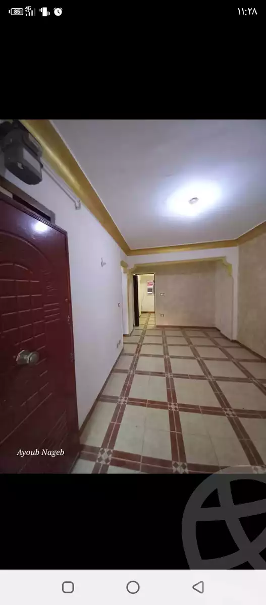 https://aqarmap.com.eg/en/listing/6058668-for-sale-alexandria-l-jmy-lbytsh-el-bostan-st