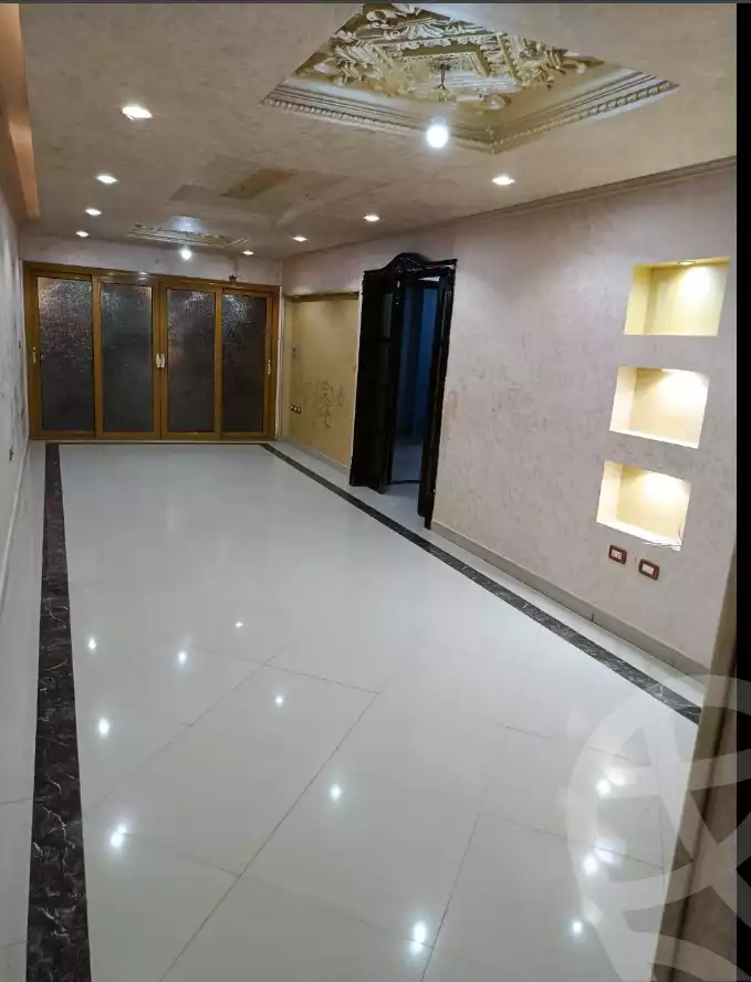 https://aqarmap.com.eg/en/listing/6058714-for-sale-cairo-hadayek-el-koba-emtedad-shareaa-wali-al-aahd