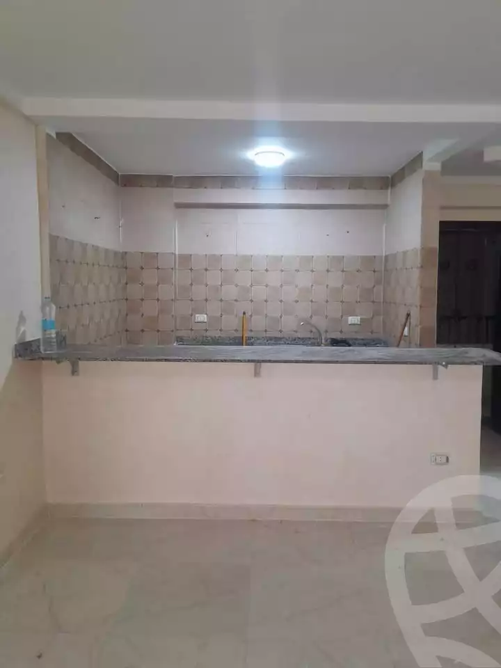 https://aqarmap.com.eg/en/listing/6058711-for-sale-cairo-hadayek-el-ahram-area-f