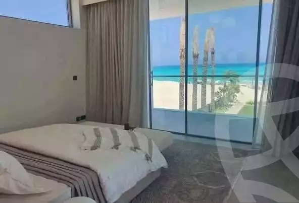https://aqarmap.com.eg/ar/listing/6058713-for-sale-north-coast-el-alamein-marina-el-alamein