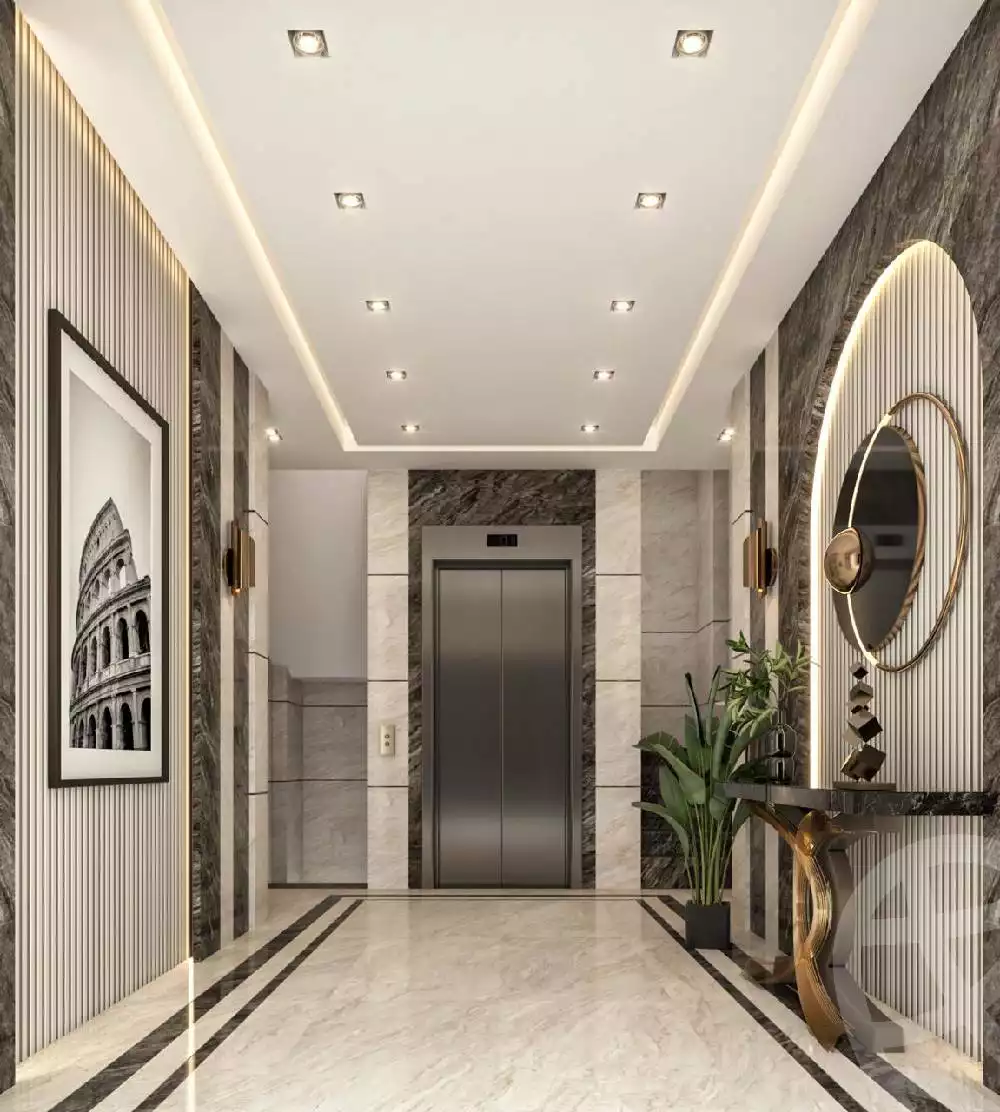https://aqarmap.com.eg/en/listing/6058680-for-sale-cairo-badr-city-el-iskan-al-motmaiz-badr