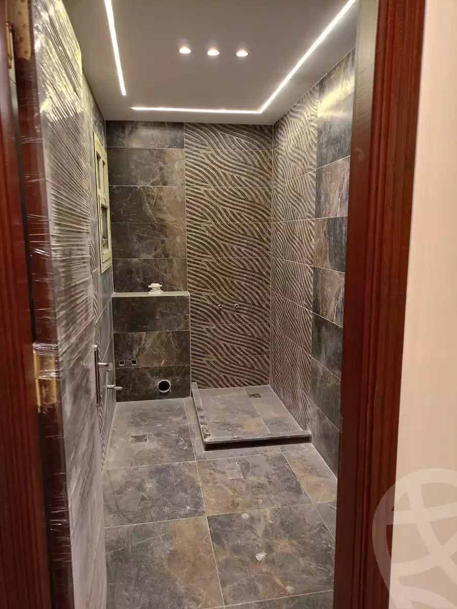 https://aqarmap.com.eg/en/listing/6058744-for-sale-cairo-faisal-el-maryotyah-king-faisal-st