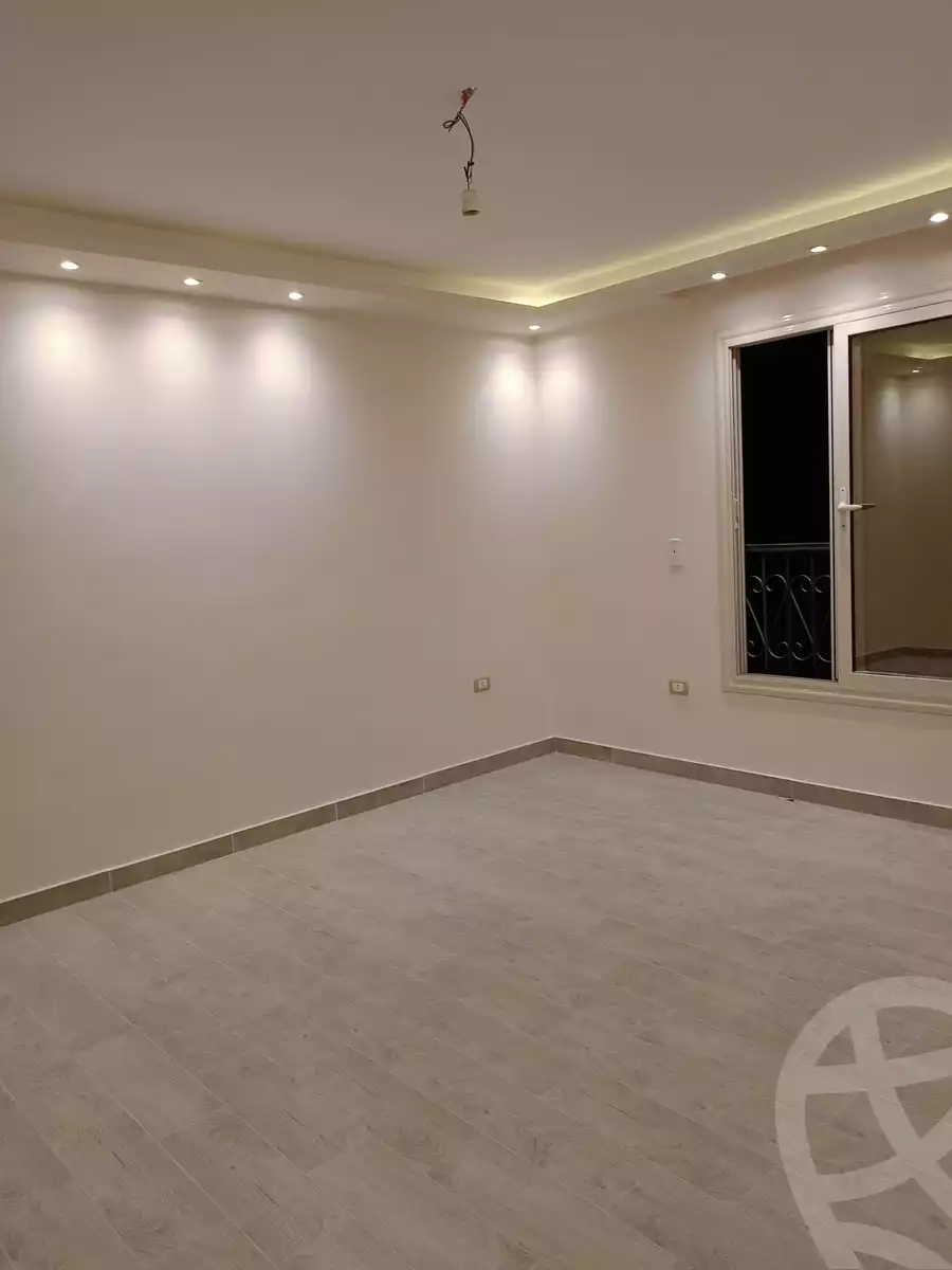 https://aqarmap.com.eg/en/listing/6058744-for-sale-cairo-faisal-el-maryotyah-king-faisal-st
