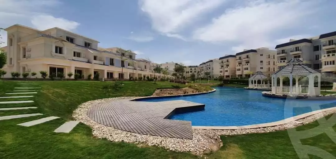 https://aqarmap.com.eg/en/listing/6058750-for-sale-cairo-6th-of-october-compounds-mountain-view-october-park