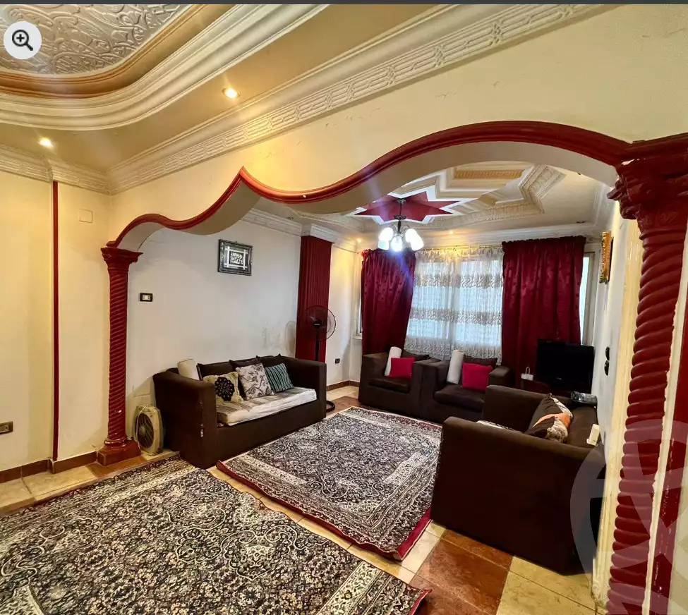 https://aqarmap.com.eg/en/listing/6058749-for-rent-cairo-el-haram-el-taawon