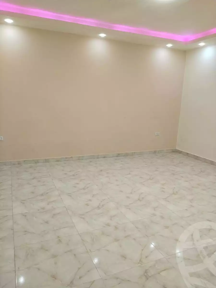 https://aqarmap.com.eg/en/listing/6058764-for-sale-cairo-faisal-shareaa-el-malek-fasel