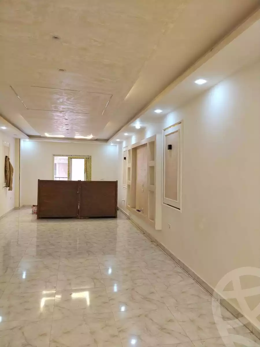 https://aqarmap.com.eg/en/listing/6058764-for-sale-cairo-faisal-shareaa-el-malek-fasel