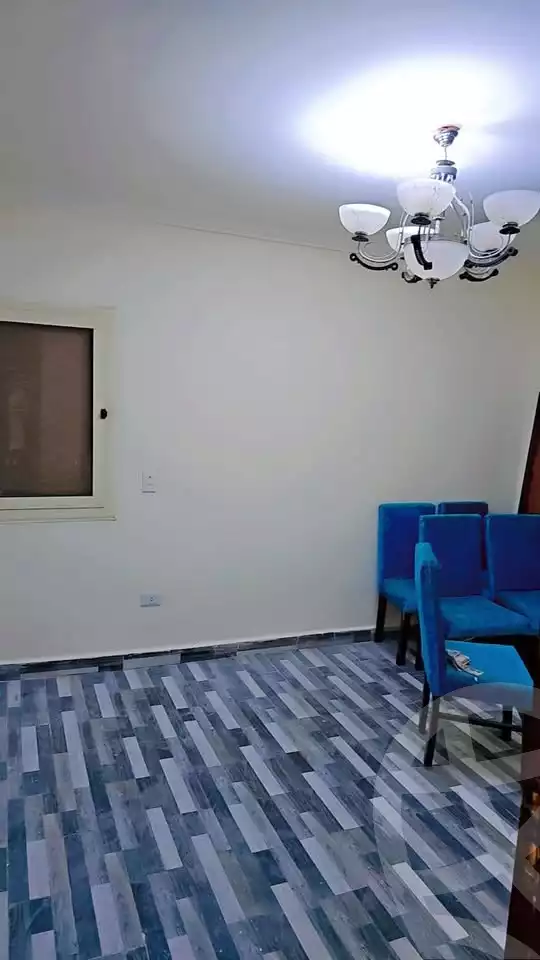 https://aqarmap.com.eg/en/listing/6058761-for-sale-cairo-hadayek-el-ahram-el-gaish-st