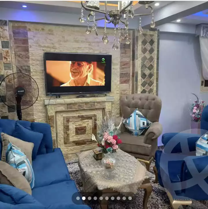 https://aqarmap.com.eg/en/listing/6058787-for-sale-alexandria-l-jmy-el-hanouvel-el-kholafaa-el-rashdeen-st