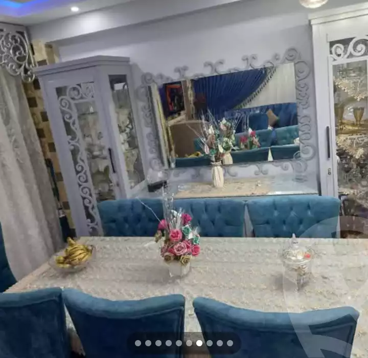 https://aqarmap.com.eg/en/listing/6058787-for-sale-alexandria-l-jmy-el-hanouvel-el-kholafaa-el-rashdeen-st