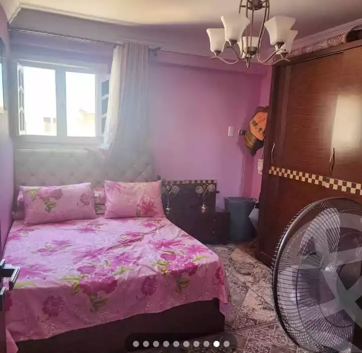 https://aqarmap.com.eg/en/listing/6058787-for-sale-alexandria-l-jmy-el-hanouvel-el-kholafaa-el-rashdeen-st