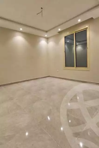 https://aqarmap.com.eg/en/listing/6058810-for-rent-cairo-el-haram-shareaa-el-haram