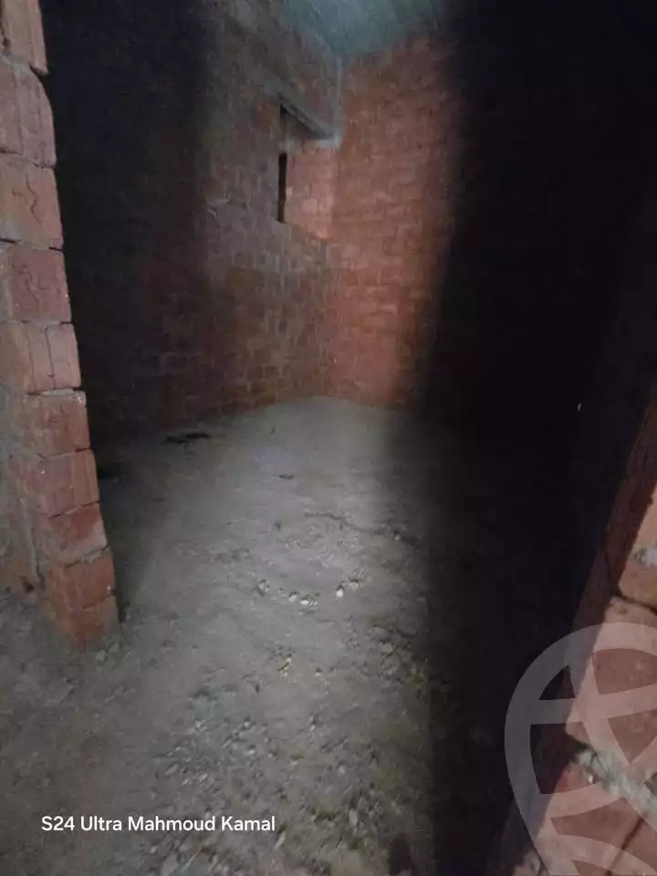 https://aqarmap.com.eg/en/listing/6058818-for-sale-cairo-hadayek-el-ahram-horus-street