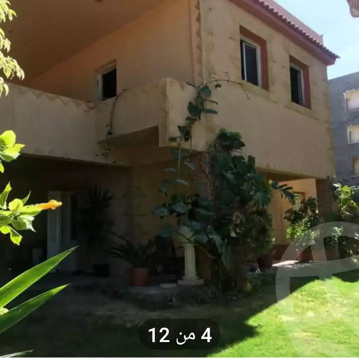 https://aqarmap.com.eg/en/listing/6058823-for-sale-alexandria-l-jmy-lbytsh-el-hanafeya-st