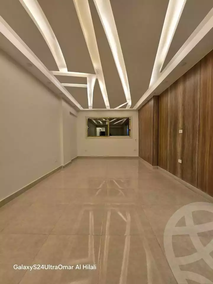 https://aqarmap.com.eg/en/listing/6058860-for-sale-cairo-hadayek-el-ahram-lmntq-w