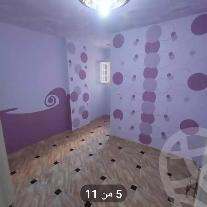 https://aqarmap.com.eg/ar/listing/6058867-for-sale-alexandria-l-jmy-el-hanouvel-yathreb-st
