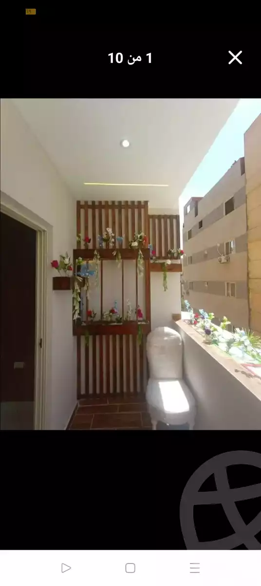 https://aqarmap.com.eg/en/listing/6058891-for-sale-cairo-mokattam-el-hadabah-el-wosta-el-mantaqa-el-tanya