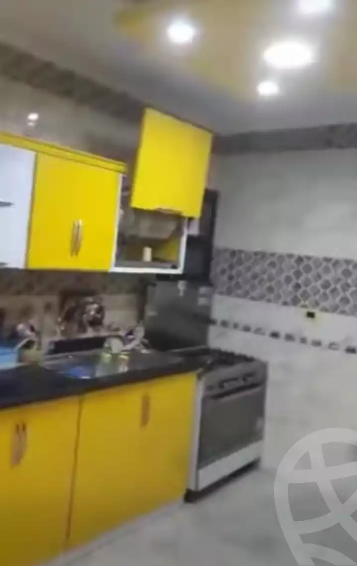 https://aqarmap.com.eg/en/listing/6028052-for-sale-cairo-el-zaytun-lzytwn-lgrby-shr-lmsyry