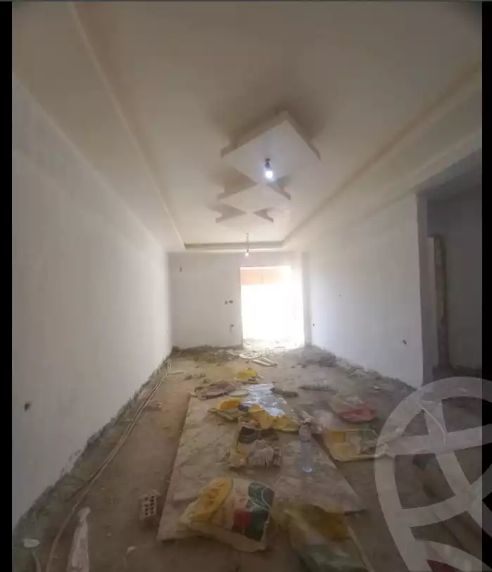 https://aqarmap.com.eg/en/listing/6058965-for-sale-cairo-faisal-shareaa-el-safa-wa-el-marwah